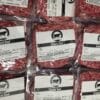 HIDDEN-80 YEAR FARM Ground Beef Bundle: 10 lbs. for $80 - April 25, 26, 27 ONLY