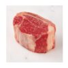 Black Angus FILET MIGNON/BONE-IN:  16-18 oz.